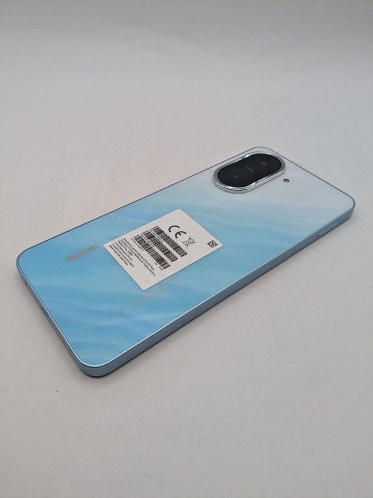 Xiaomi redmi a5 3/64gb Код:01-200953158. Зображення 10
