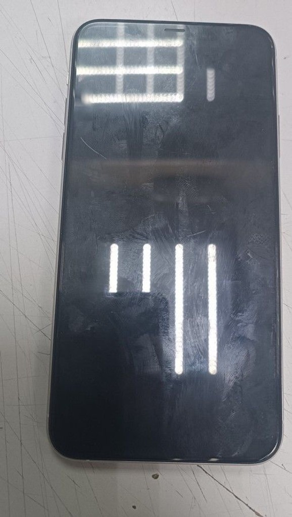 Объявление Apple iphone 11 pro max 64gb Б/У