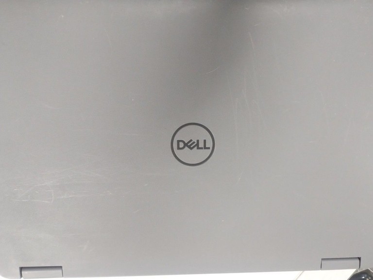 Dell 11/pentium n6000 ddr4/4gb ddr4/ssd 128 gb/*інтегрована Код:01-200946146. Зображення 8