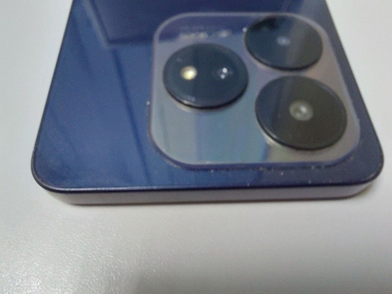 Zte blade v60 vita 4/256gb Код:01-200954783. Зображення 5