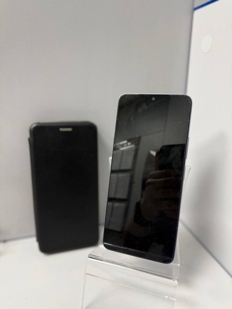 Оголошення Xiaomi redmi a3 3/64gb Б/У