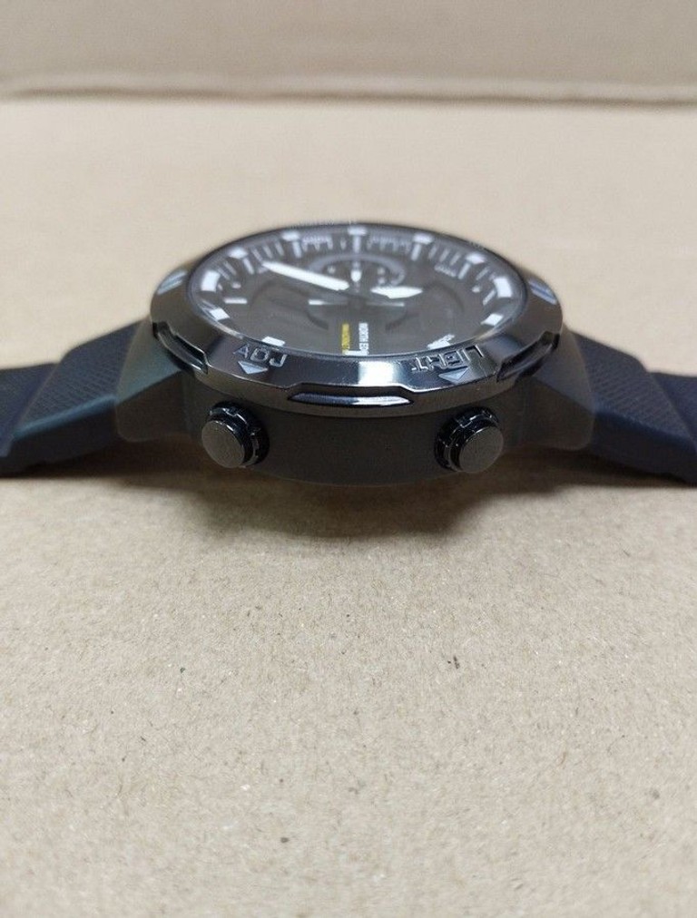 North Edge hornet Код:01-200958499. Изображение 7