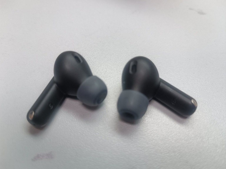 Купити Jbl wave beam 2 Б/У