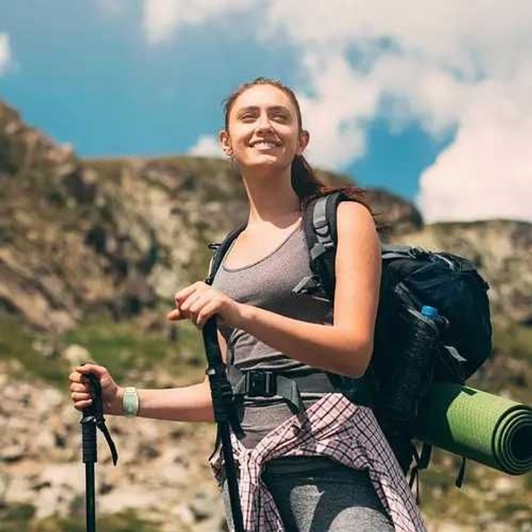 EmeTerm Explore Код:null. Изображение 11