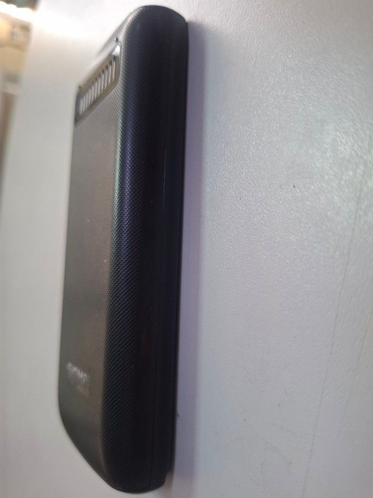 Распродажа Sigma x-style 34 nrg type-c, продавец Техноскарб