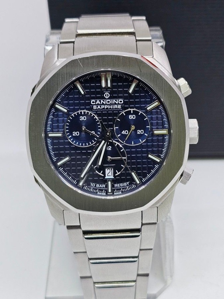 Candino с4746 Код:01-200962065. Зображення 11