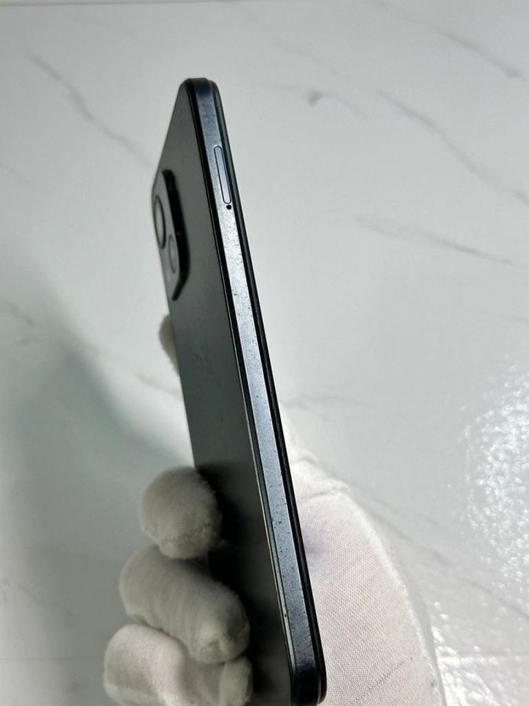 Blackview oscal c80 8/128gb Код:01-200957016. Зображення 9