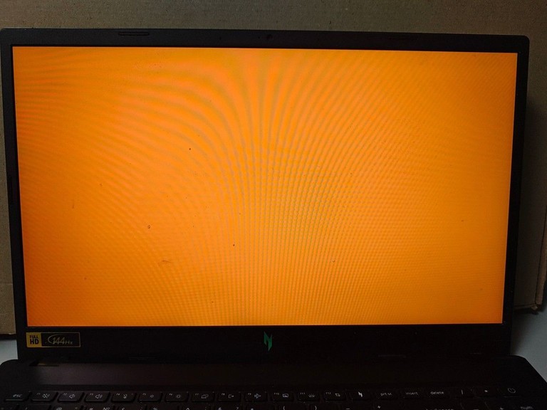 Acer 15/core i5-13420h ddr5/16gb ddr5/ssd 480 gb/*інтегрована Код:01-200962769. Изображение 11