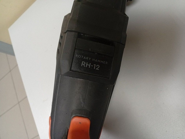 Дешево Dnipro-M rh-12 з ломбарду
