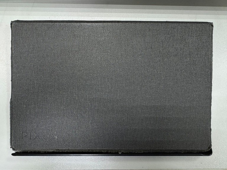 Pixus Titan 8/128GB LTE Gray Код:01-200964273. Изображение 10