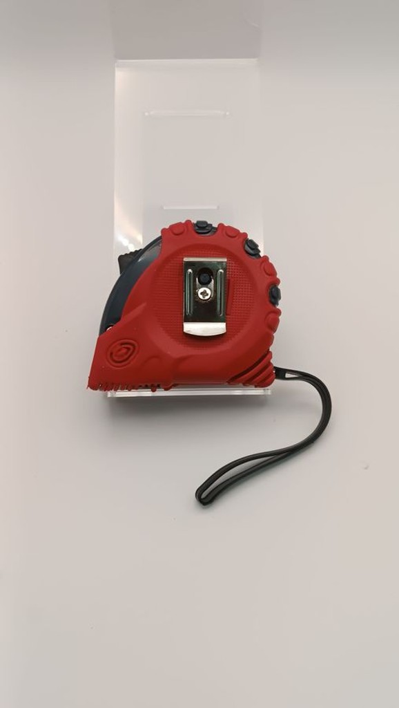 Intertool intertool Код:16-000271182. Зображення 5