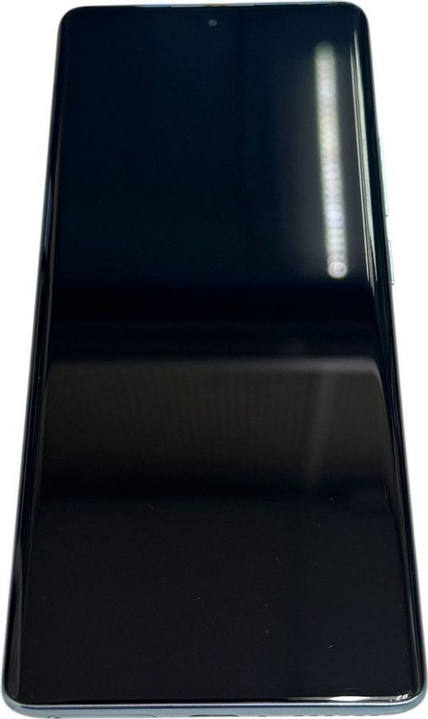 Дешево Xiaomi redmi note 14 pro 5g 8/256gb з ломбарду