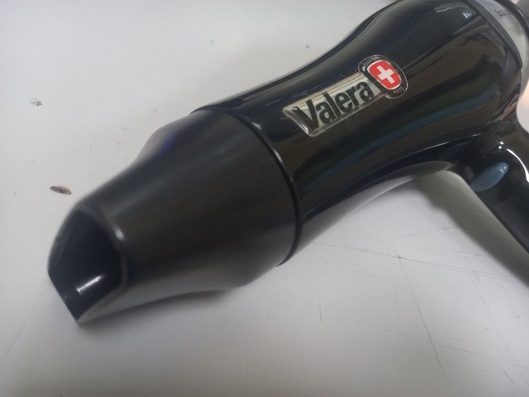 Оголошення Valera excel 1800 Б/У