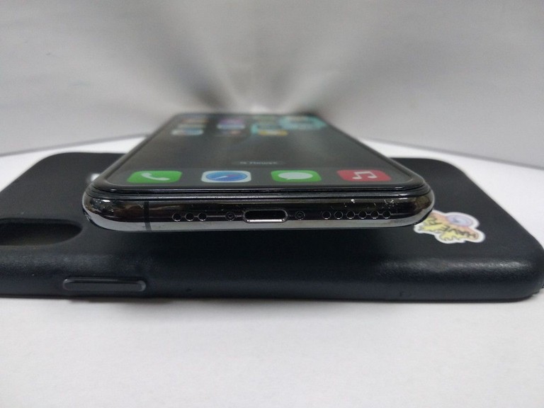 Розпродаж Apple iphone xs 64gb, продавець Техноскарб