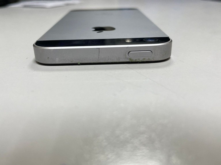 Apple iphone se 1 32gb Код:01-200963214. Зображення 7