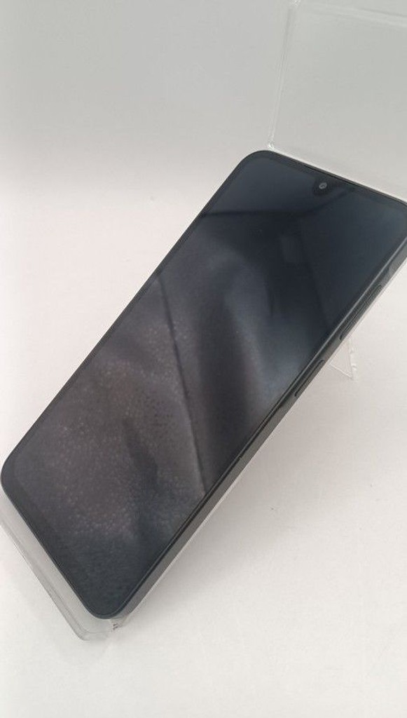 Распродажа Samsung galaxy a26 5g 8/256gb, продавец Техноскарб