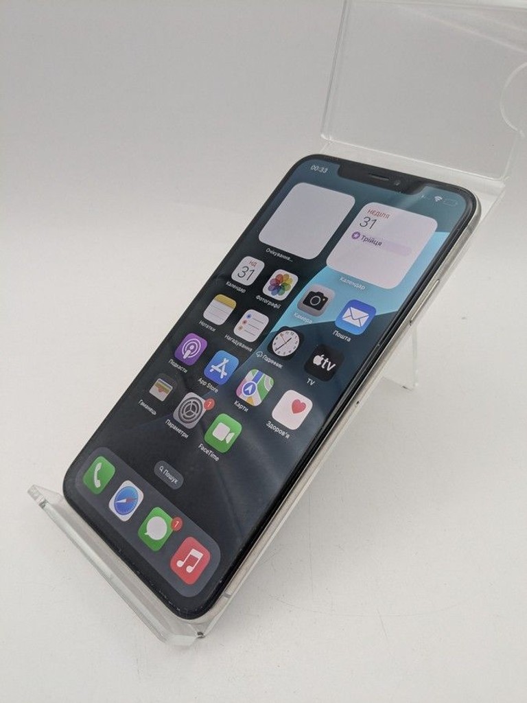 Дешиво Apple iphone xs max 64gb с ломбарда