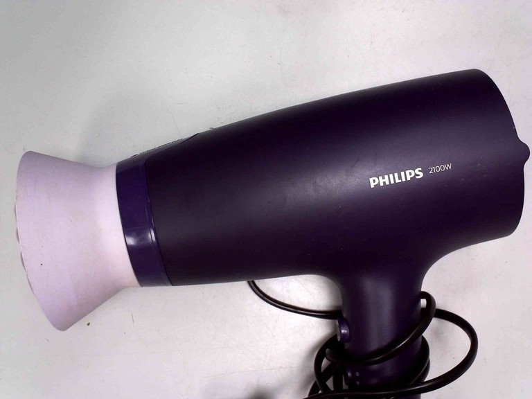 Объявление Philips bhd340 Б/У