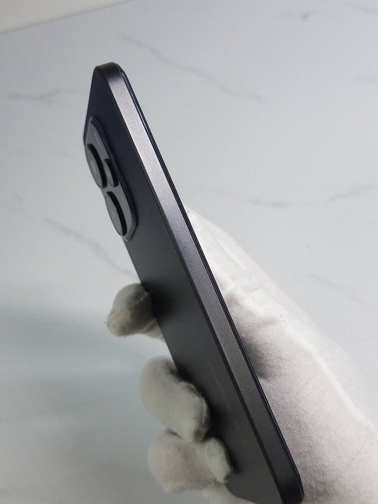 Xiaomi redmi note 14 8/256gb Код:01-200972156. Зображення 12