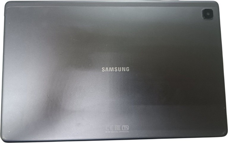 Samsung galaxy tab a7 sm-t500 3/32gb Код:01-200967971. Изображение 6