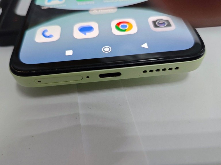 Xiaomi redmi note 14 8/256gb Код:01-200973198. Зображення 9