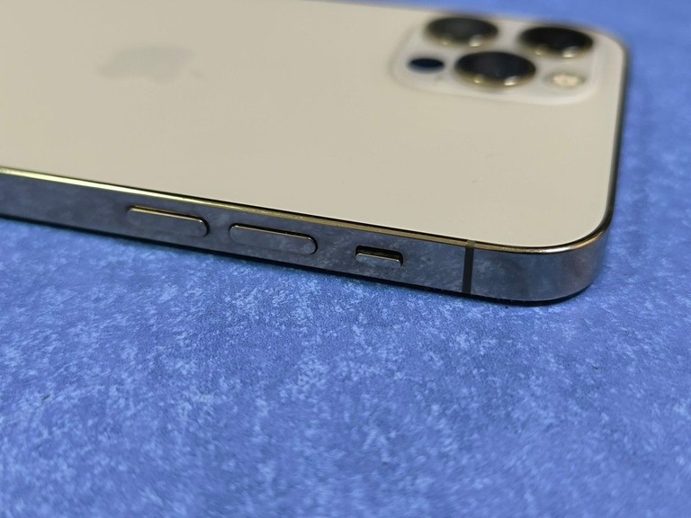 Розпродаж Apple iphone 12 pro 256gb, продавець Техноскарб