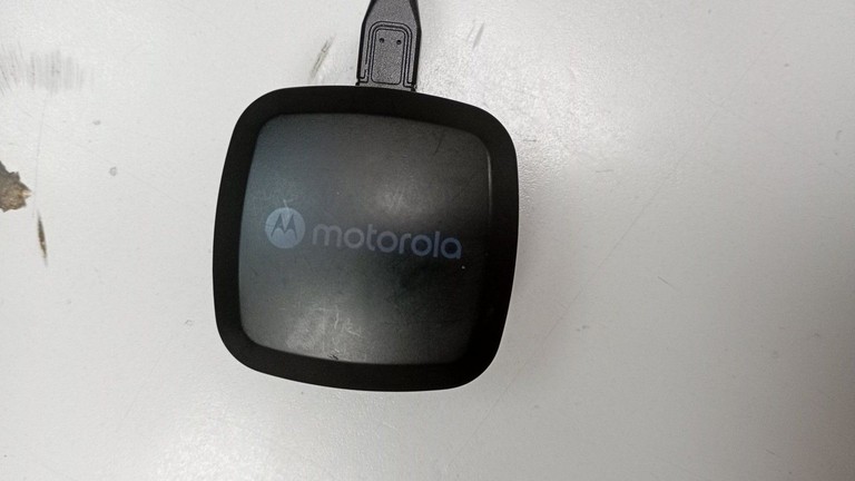 Дешиво Motorola verve buds 100 с ломбарда