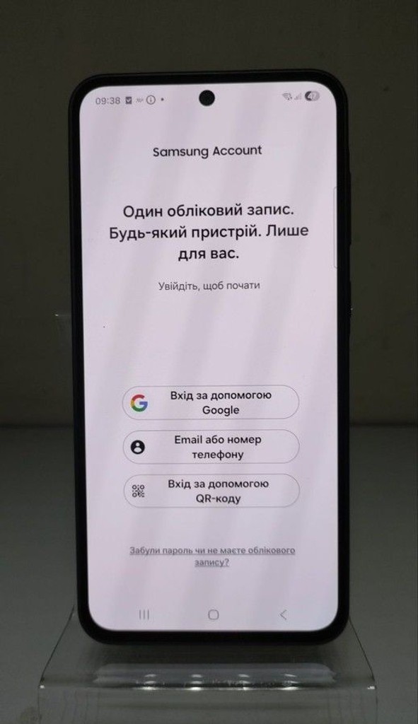 Samsung galaxy a36 5g 6/128gb Код:01-200973808. Зображення 5