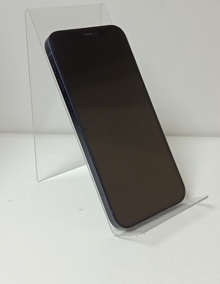 Купити Apple iPhone 12 128GB (PRODUCT)RED Б/У