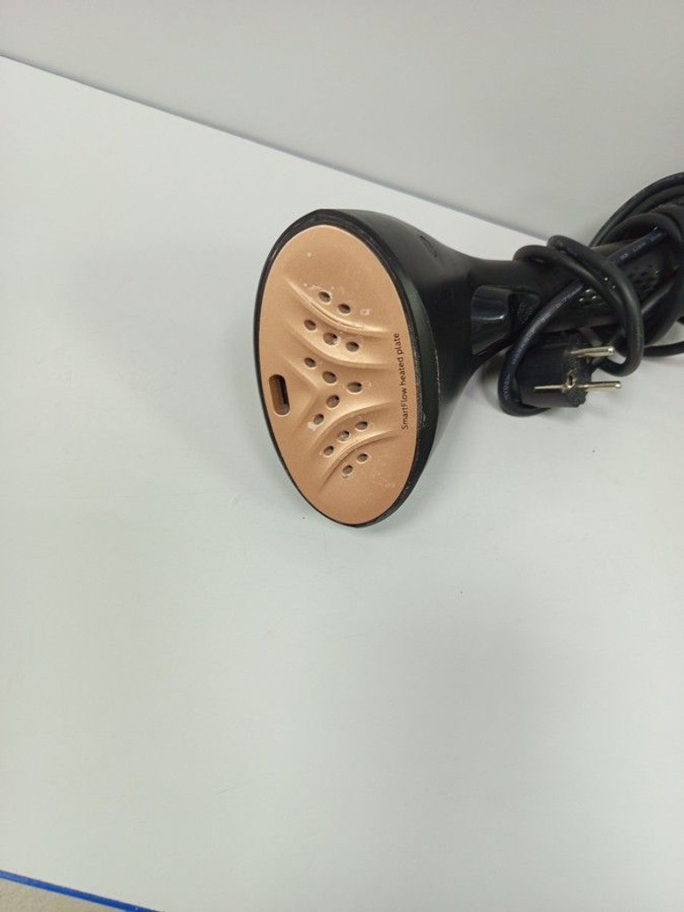 Дешиво Philips GC362/80 с ломбарда