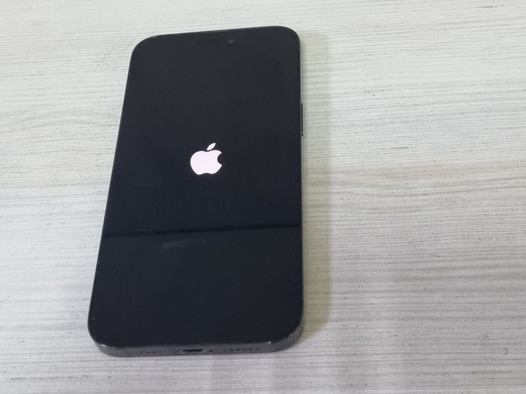 Розпродаж Apple iphone 14 pro max 128gb esim, продавець Техноскарб