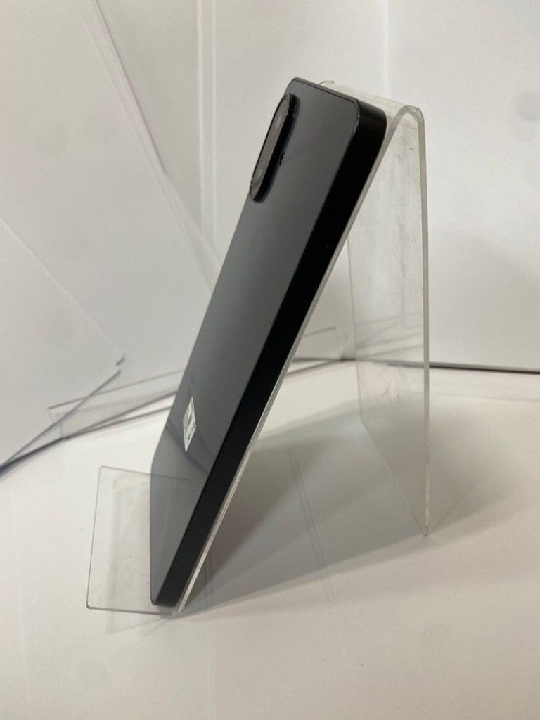 Samsung galaxy a07 4/128gb Код:01-200975742. Изображение 7
