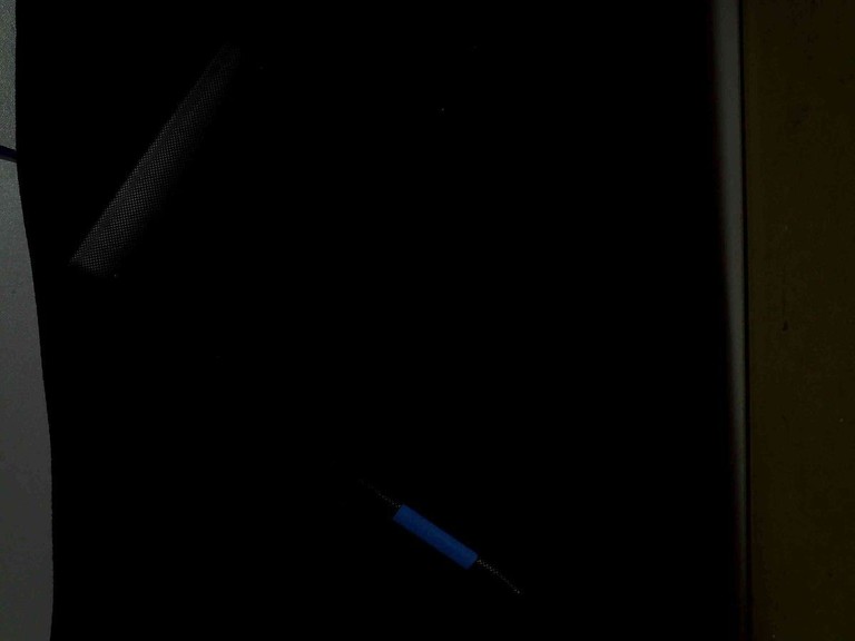 Дешево Lenovo tab 3 710f 8gb з ломбарду