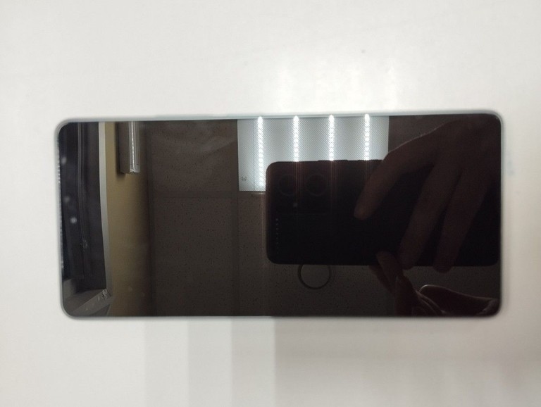 Купить Xiaomi redmi note 13 pro 4g 8/256gb Б/У