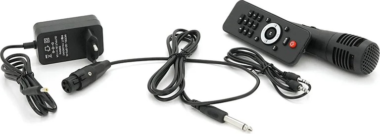 ZXX-7171 Код:null. Изображение 7