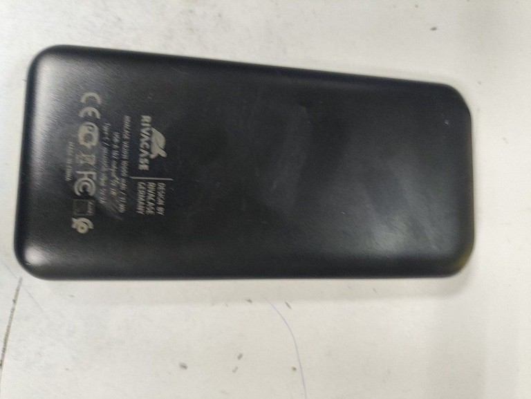 Купить - 10000mah Б/У