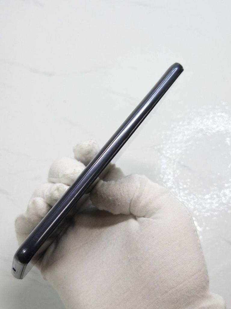 Blackview a55 pro 4/64gb Код:01-200978807. Изображение 11