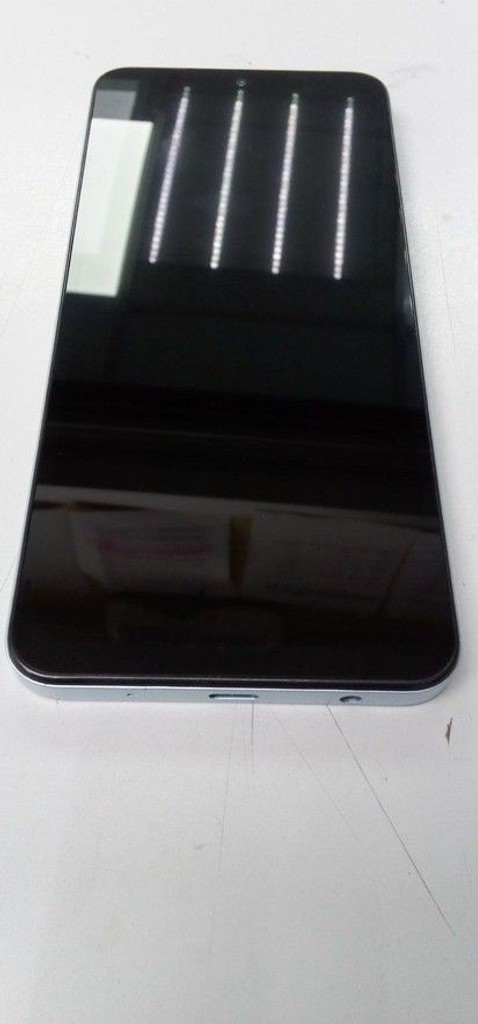 Розпродаж Xiaomi redmi a5 3/64gb, продавець Техноскарб
