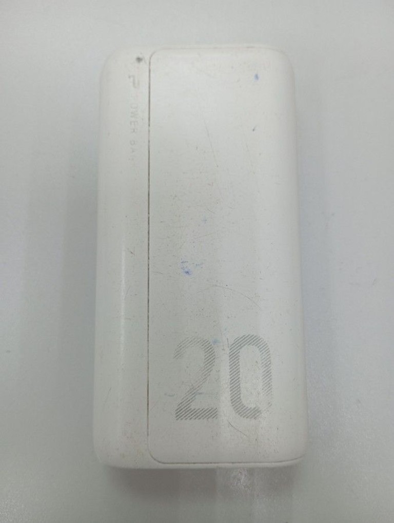Купить - 20000mah Б/У