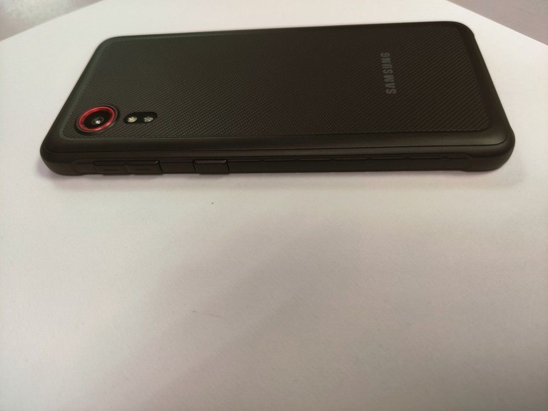 Samsung galaxy xcover 5 sm-g525f 4/64gb Код:01-200978958. Зображення 7