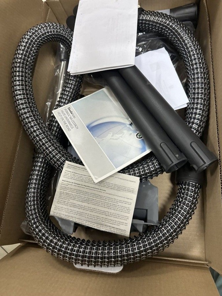Объявление Bosch Serie 4 AquaWash&Clean BWD41740 Б/У