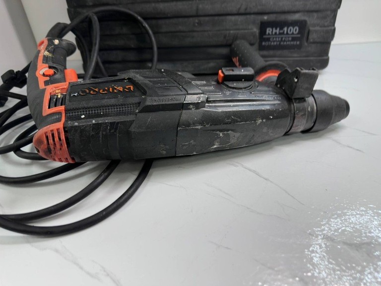 Dnipro-M rh-120mb Код:01-200979484. Изображение 6