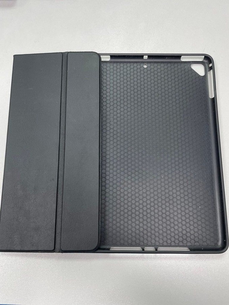 Распродажа Apple ipad air 2 wifi a1566 16gb, продавец Техноскарб
