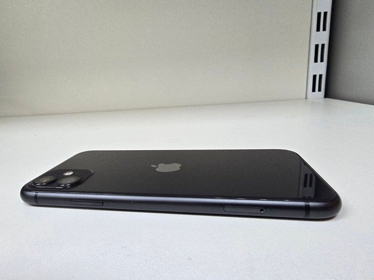 Apple iphone 11 64gb Код:01-200979870. Зображення 10