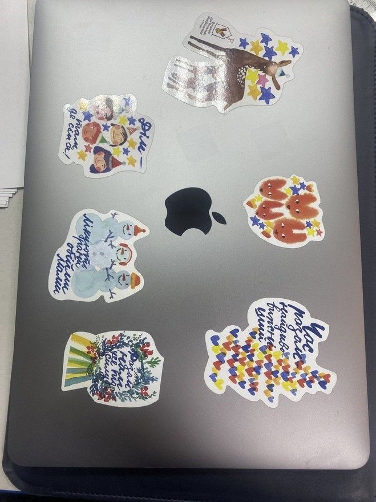 Дешиво Apple macbook pro a2338 13.3 m2 10-gpu/ ram8gb / ssd256gb/ retina/ touchbar с ломбарда