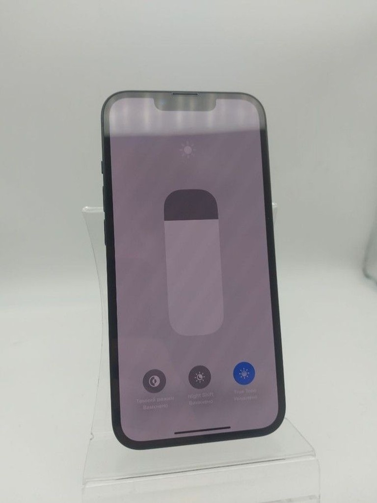 Apple iphone 13 128gb Код:01-200979620. Изображение 5