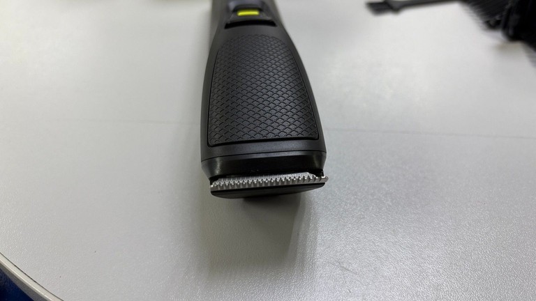 Без Виробника 105106 Код:01-200983444. Изображение 6