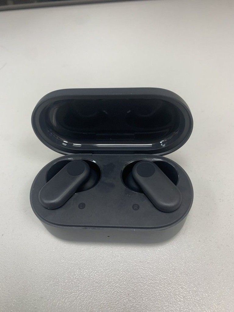 Объявление Oppo enco buds2 pro Б/У