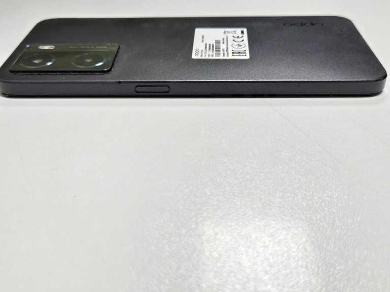 Oppo a57s 4/128gb Код:01-200975162. Изображение 6