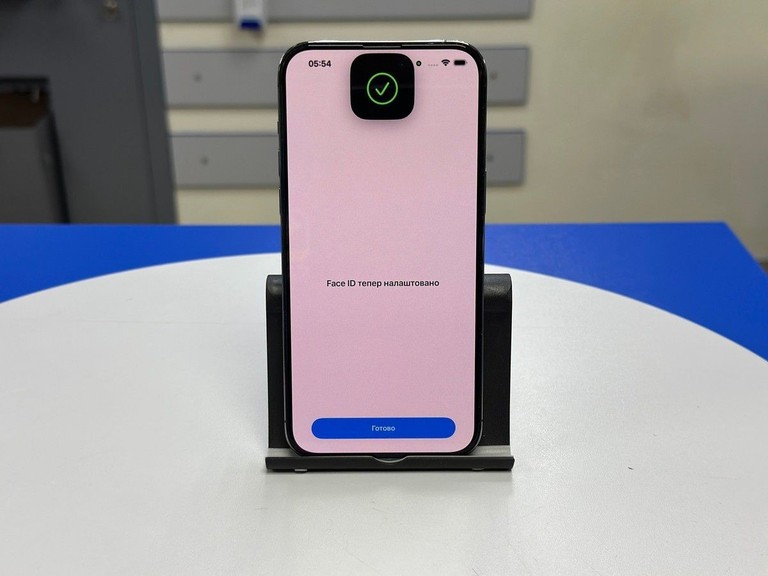 Apple iphone 14 pro max 128gb Код:01-200986750. Зображення 8